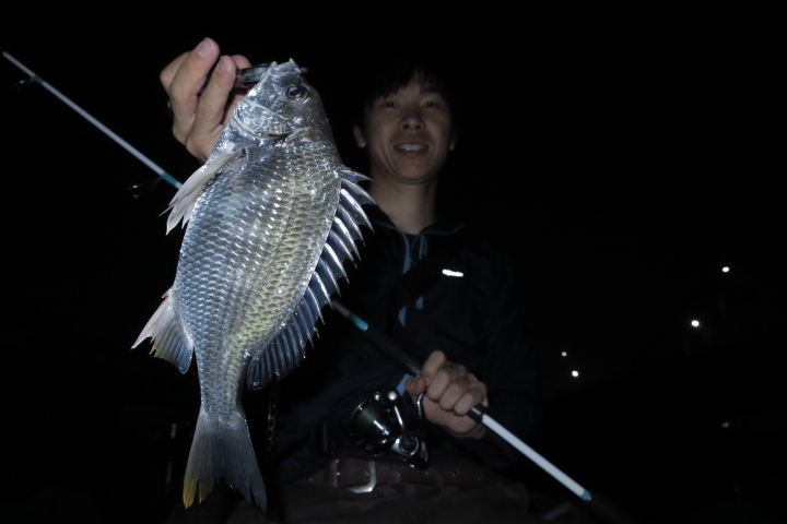 034 034