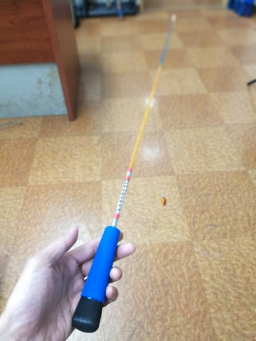 1494321260518 1494321260518
