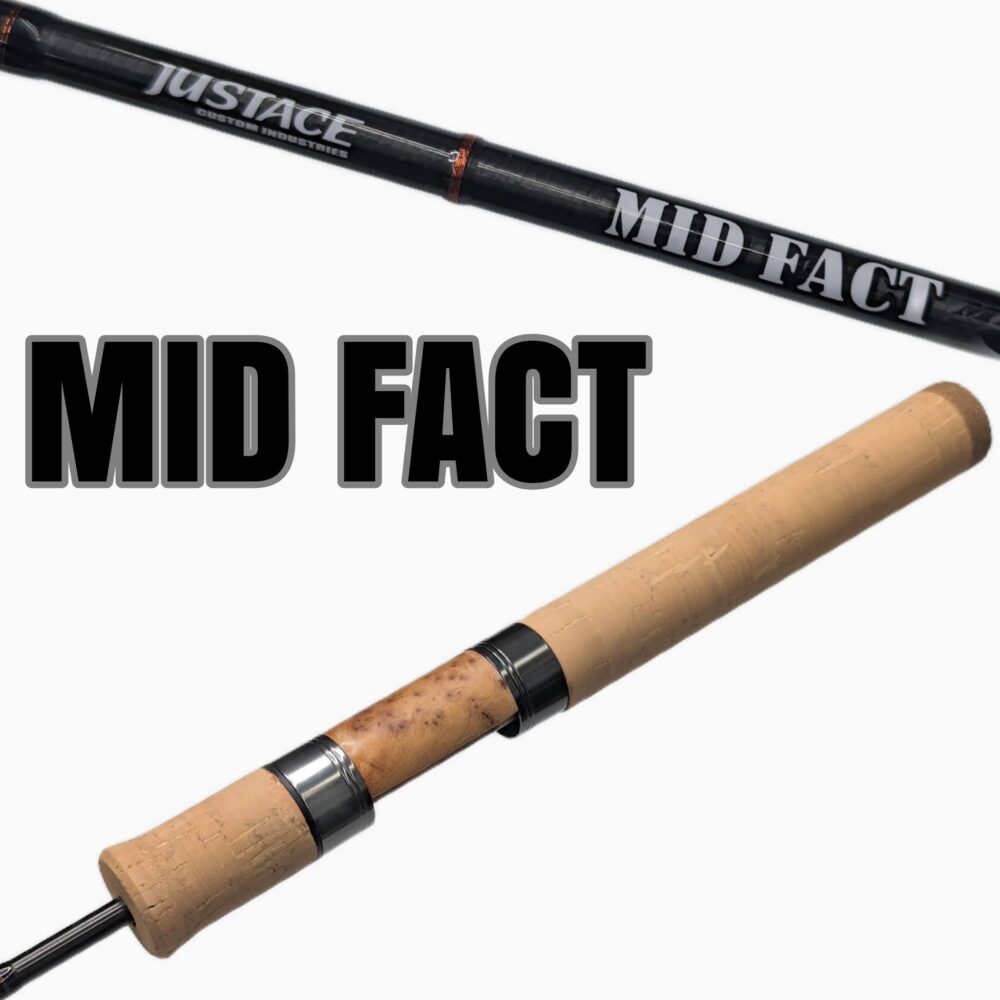 MID FACT