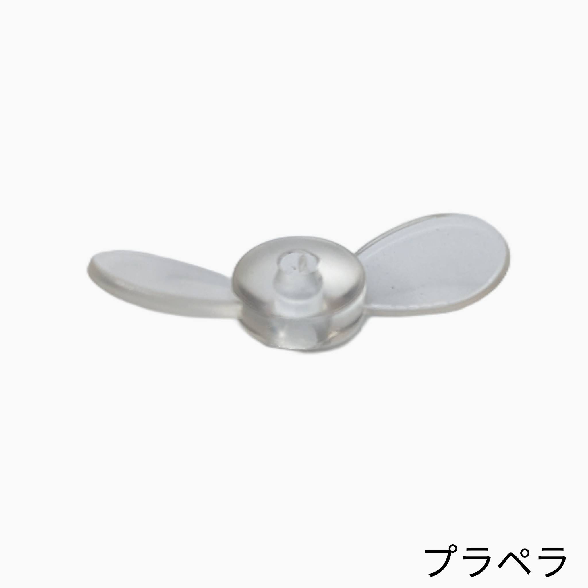ナーフ　ヘルファイア レビュー】Nストライクエリート ヘイルファイア ～まさに弾雨