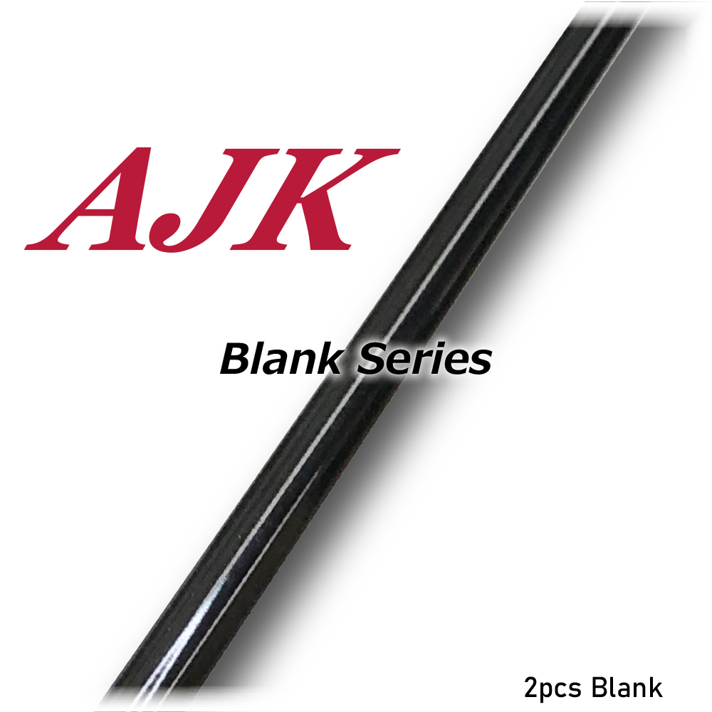 AJK BLANK