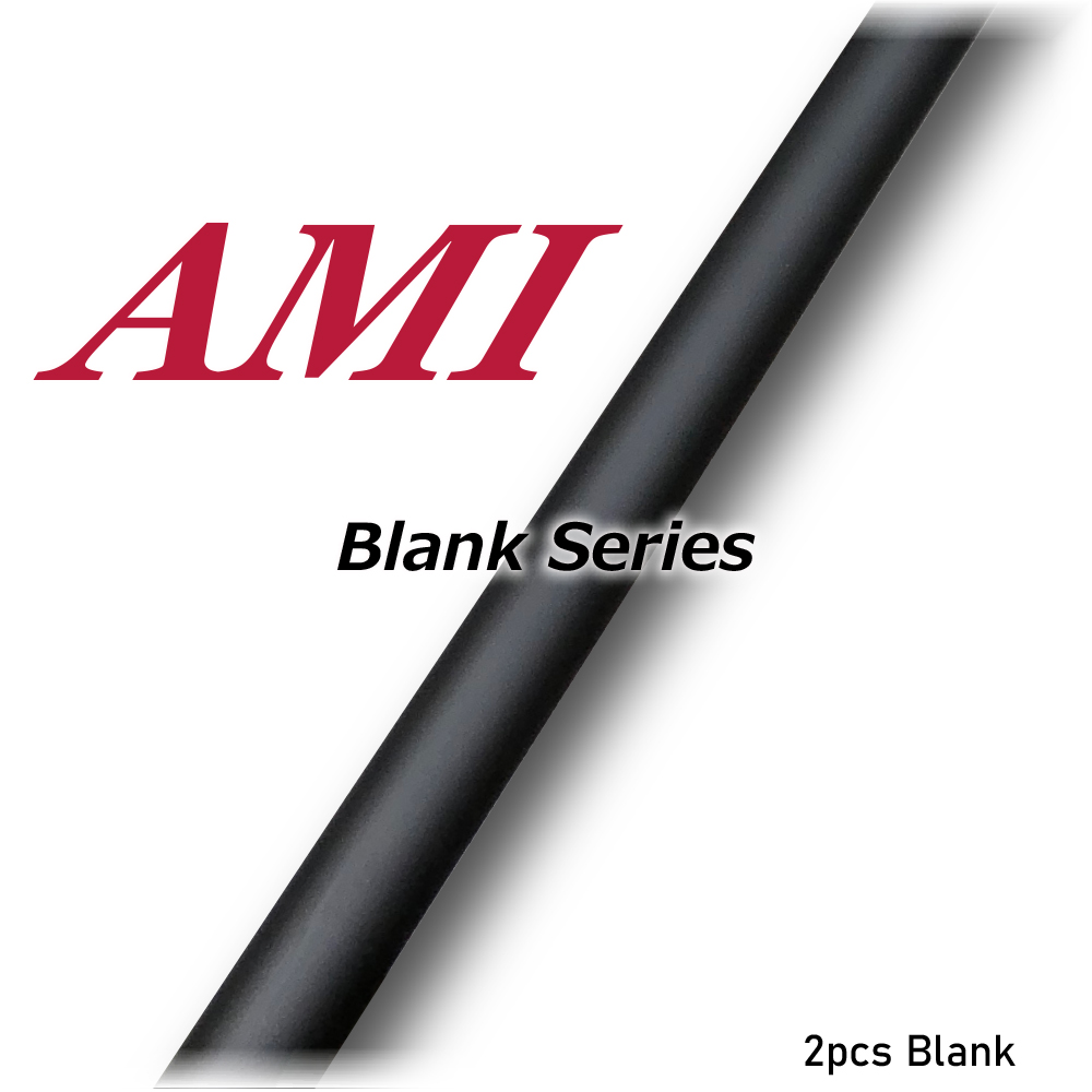 AMI BLANK