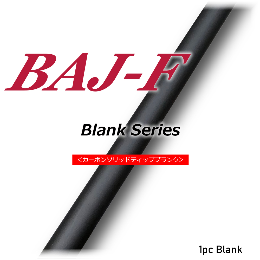 BAJ-F BLANK