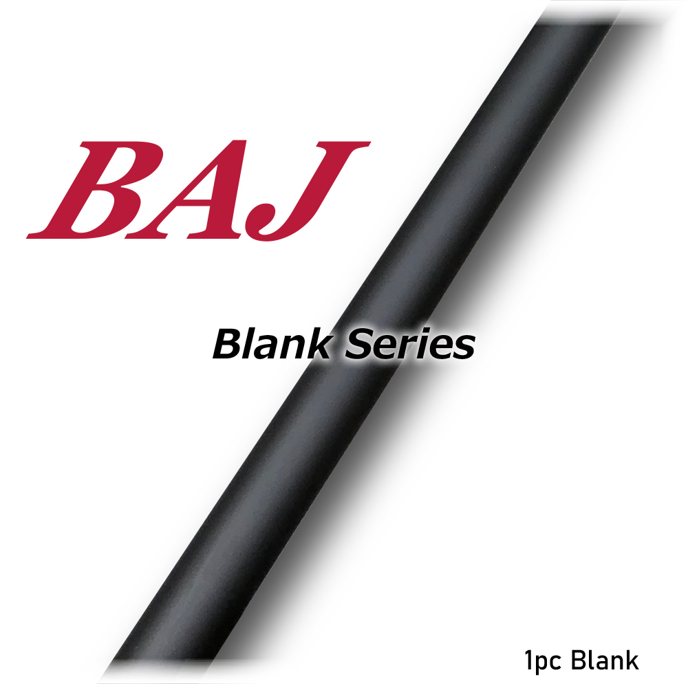 BAJ BLANK