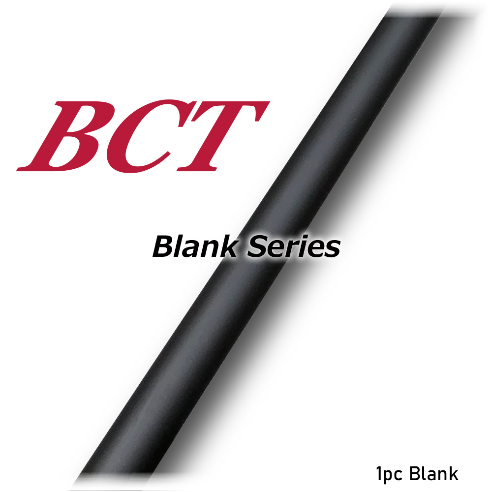 BCT BLANK