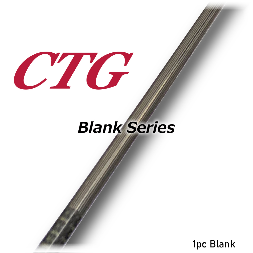 CTG BLANK