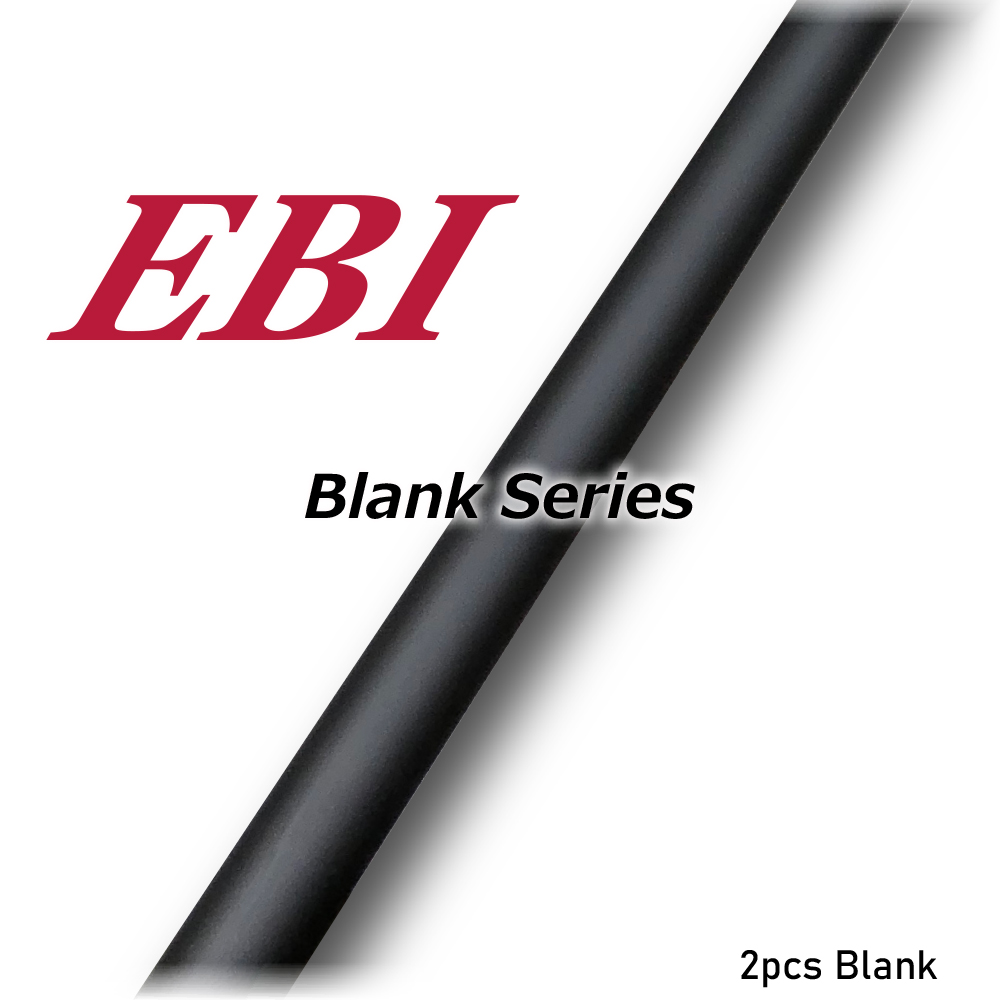 EBI BLANK