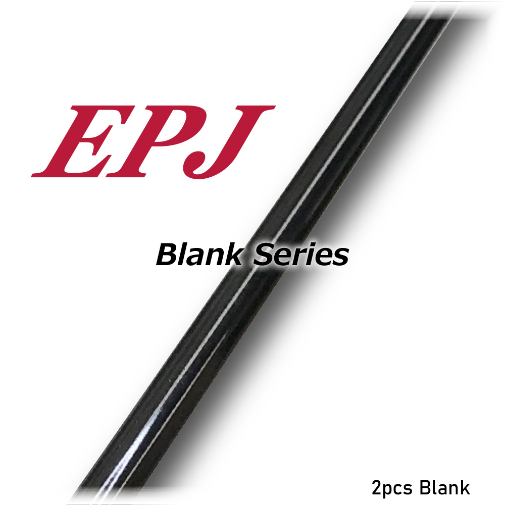 EPJ BLANK