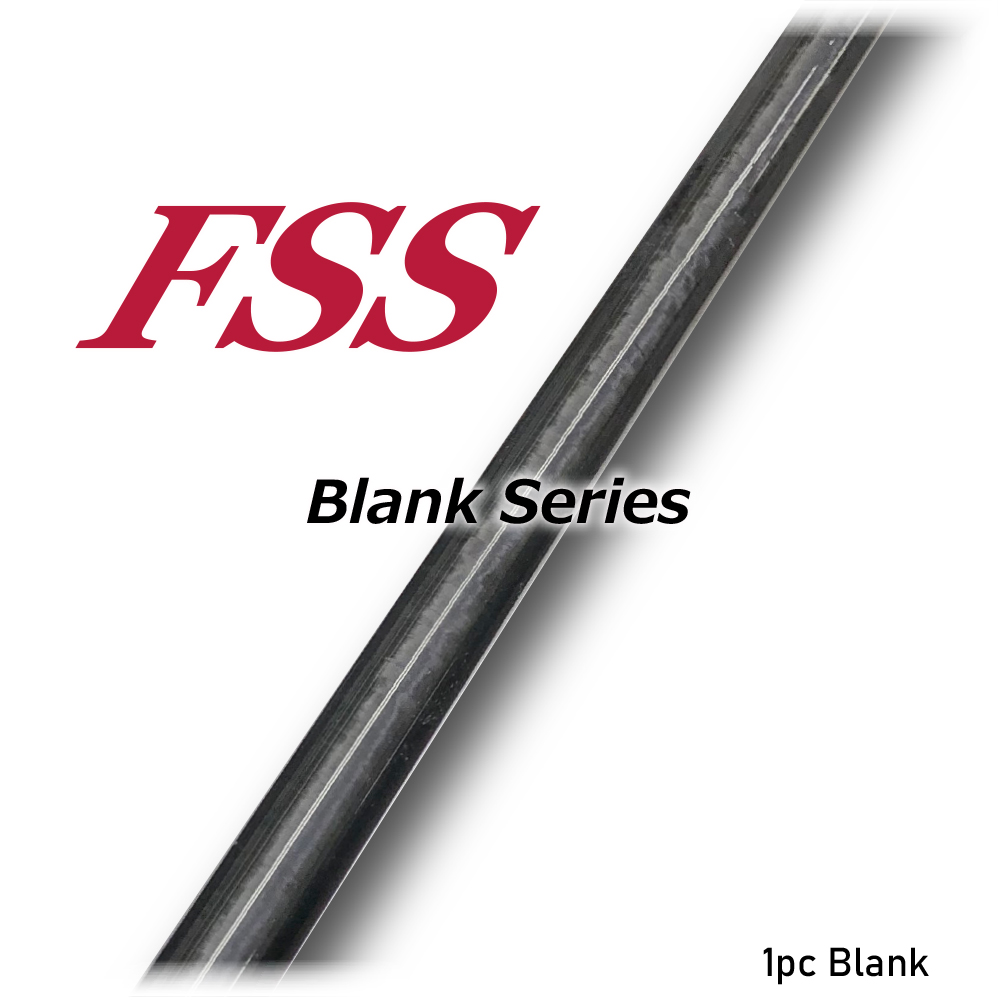 FSS BLANK