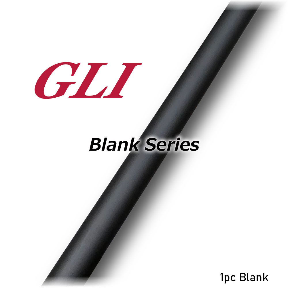 GLI BLANK