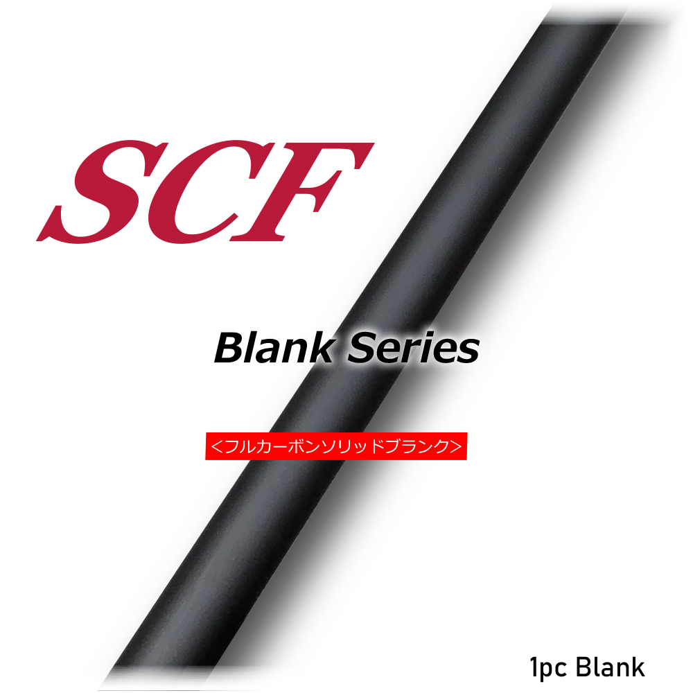 SCF BLANK