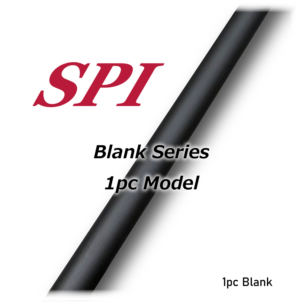 SPI 1pcs BLANK