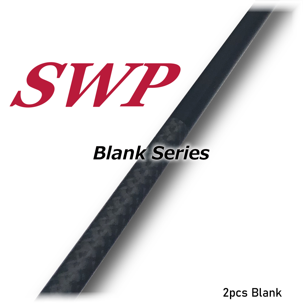 SWP BLANK