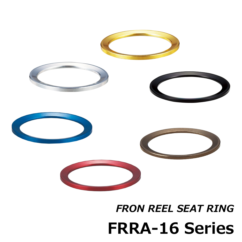 タスク＆ガイト スリーブ FRRA-16-Series.jpg
