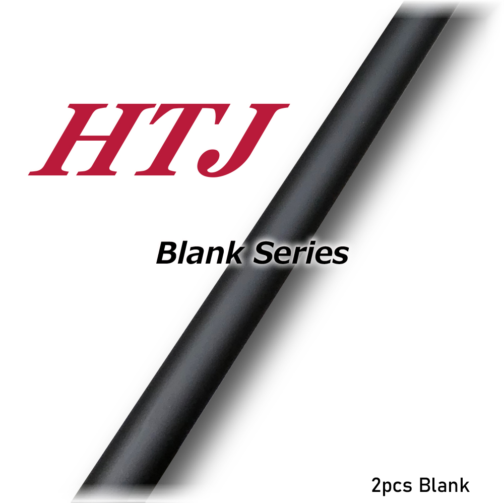 HTJ BLANK