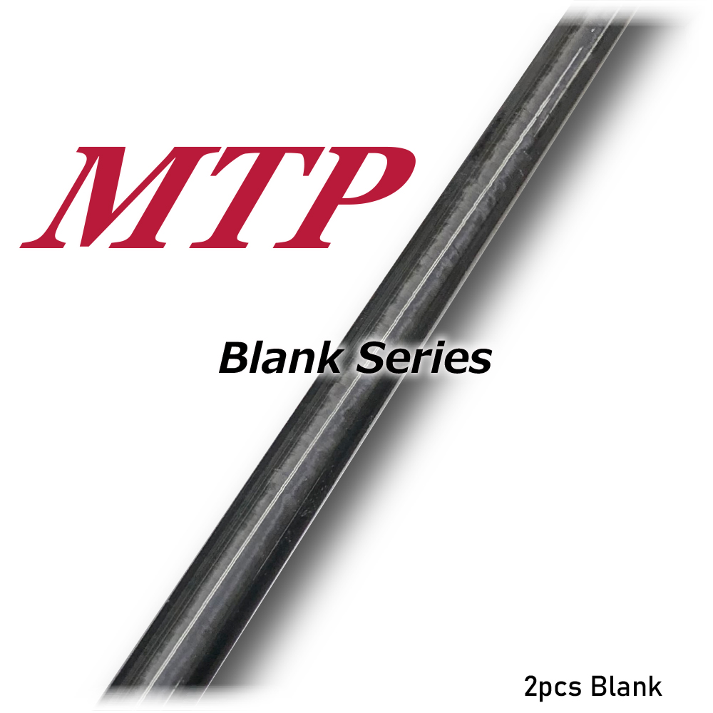 MTP BLANK