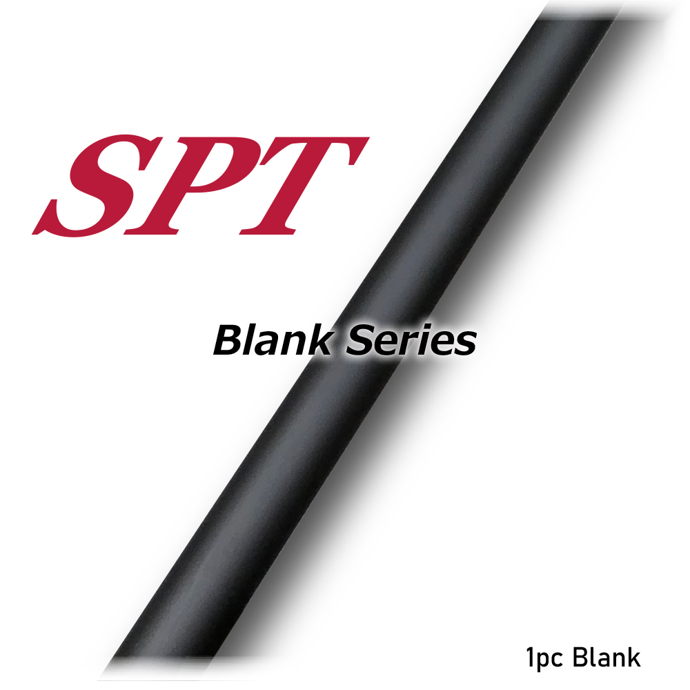 SPT BLANK