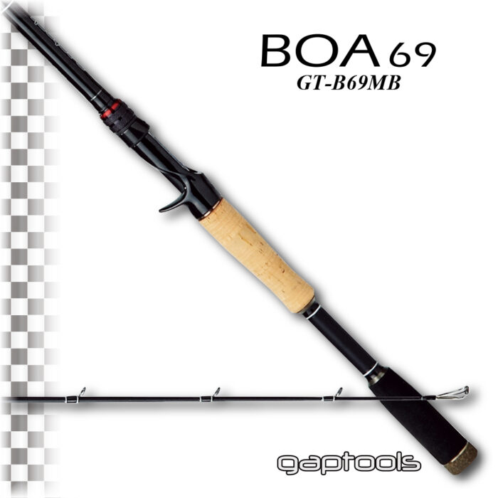 gaptools “BOA69”