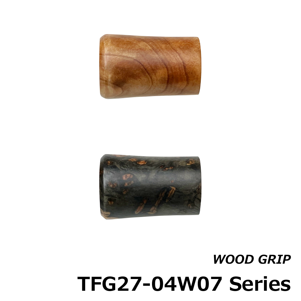 tfg27-04w07.jpg tfg27-04w07.jpg