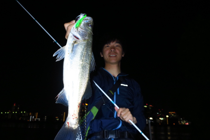 IMG_0073 IMG_0073