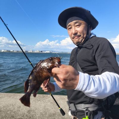 [大会結果]7/26 第2回MJ revival 武庫川一文字