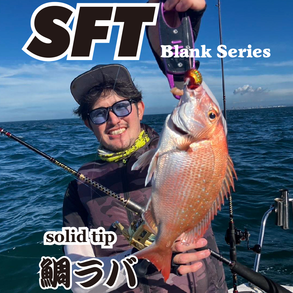 SFT 1pcs BLANK
