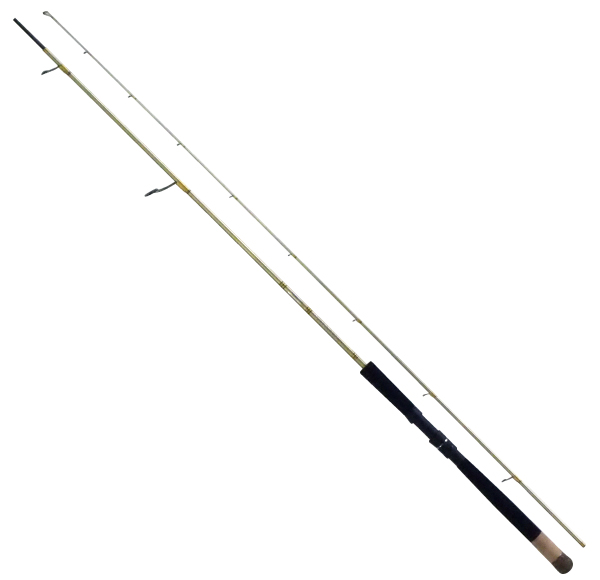 SW-832KMTZ-GD SW-832KMTZ-GD