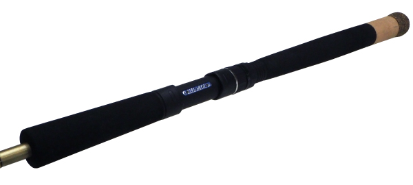 SW-832KMTZ-GD3 SW-832KMTZ-GD3