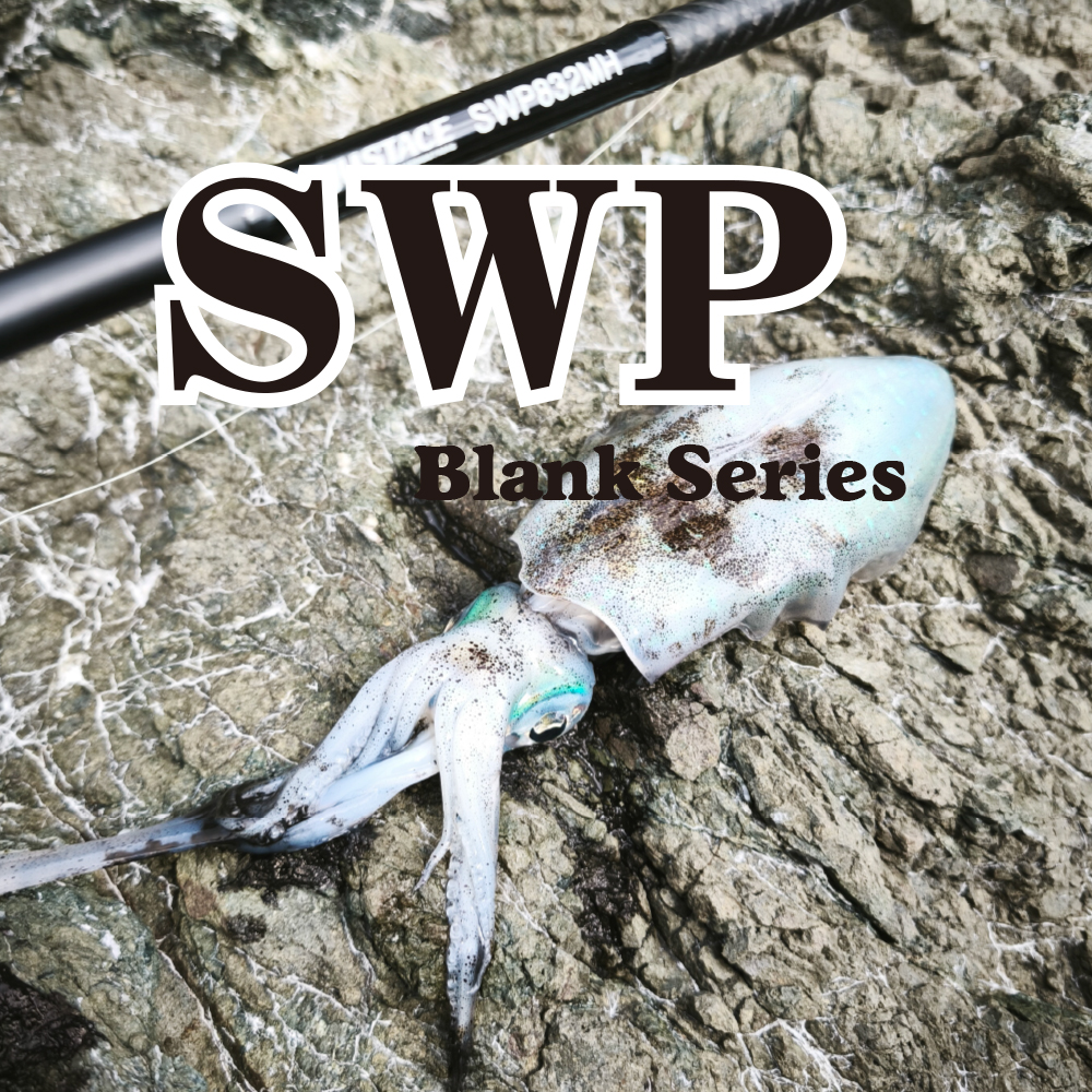 SWP BLANK