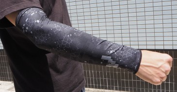 arm-gaiter-bk-columns21
