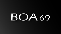 b_boa69