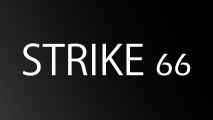 STRIKE66