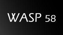 WASP58