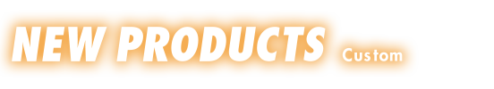custom_NEWPRODUCTS100x552 custom_NEWPRODUCTS100x552