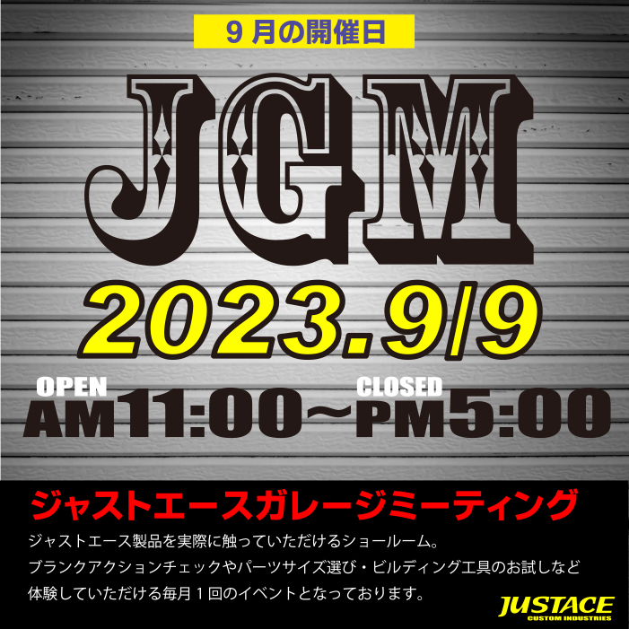 e570c0fb15c01ac1944f36d1b6601ead