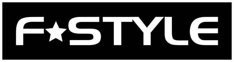 F-STYLE