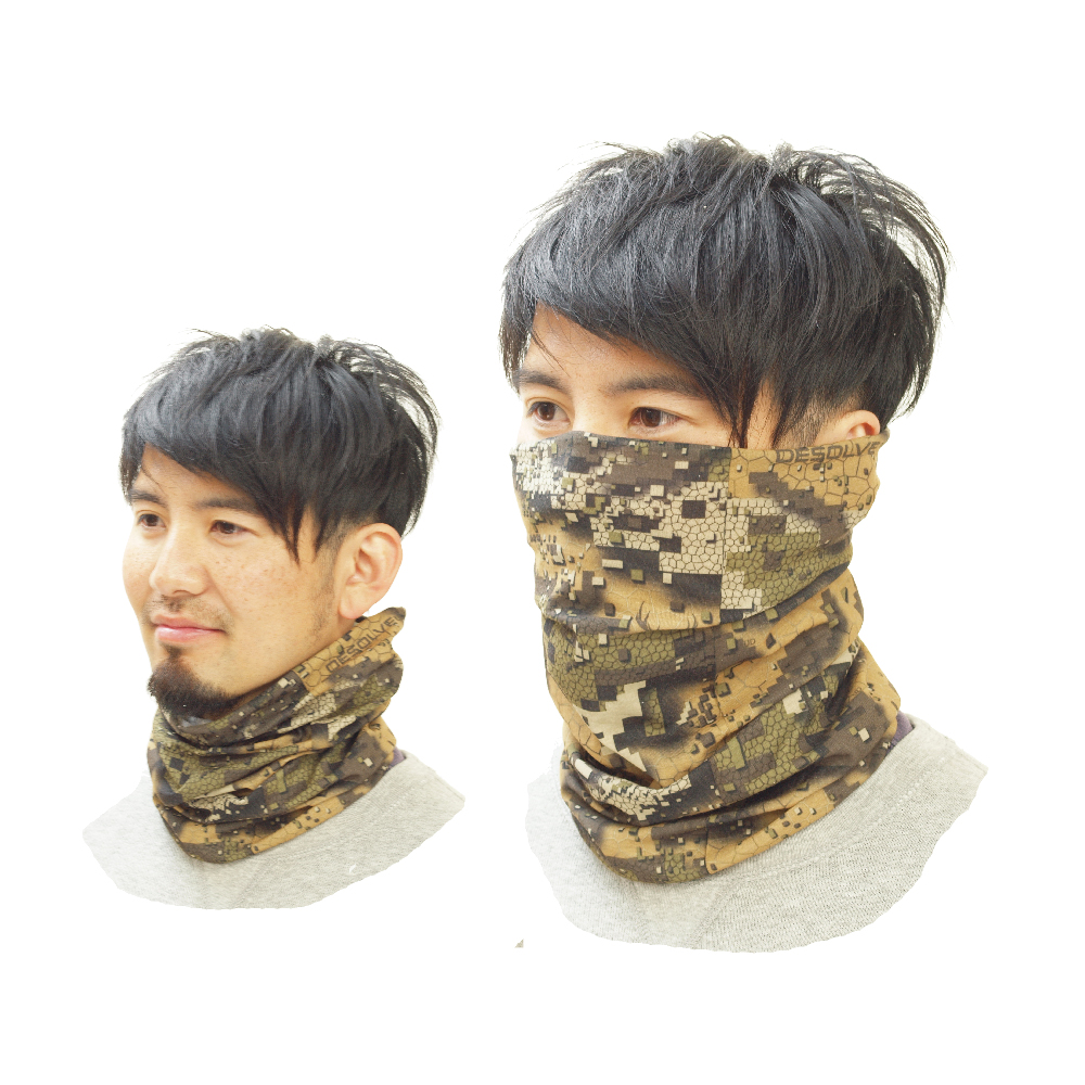 facegaiter1