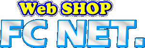 Web Shop FC NET. Web Shop FC NET.