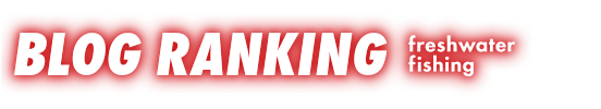 fresh_BLOGRANKING100x552 fresh_BLOGRANKING100x552