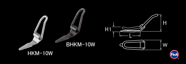 フックキーパー HKM フックキーパー HKM