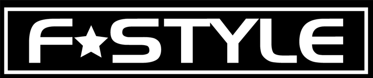 F STYLE
