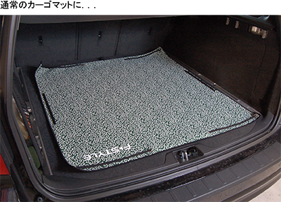 使用例① 使用例①