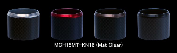 MCH15MT-KN16