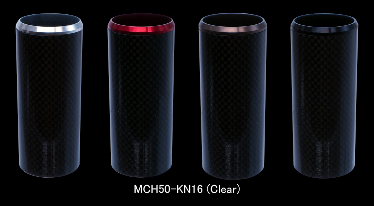MCH50-KN16