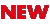 new_icon1