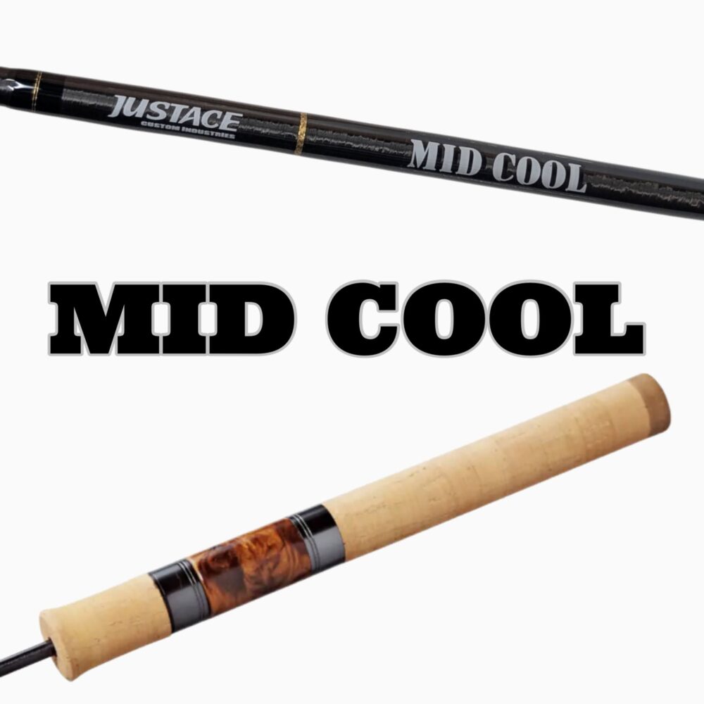 MID COOL