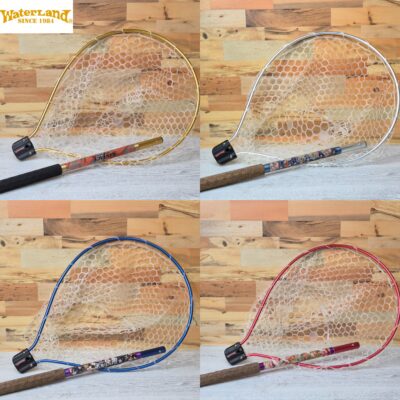 1/3(土)よりナナマルすっぽりネット 和柄カスタム”No.3″ 限定販売のお知らせ