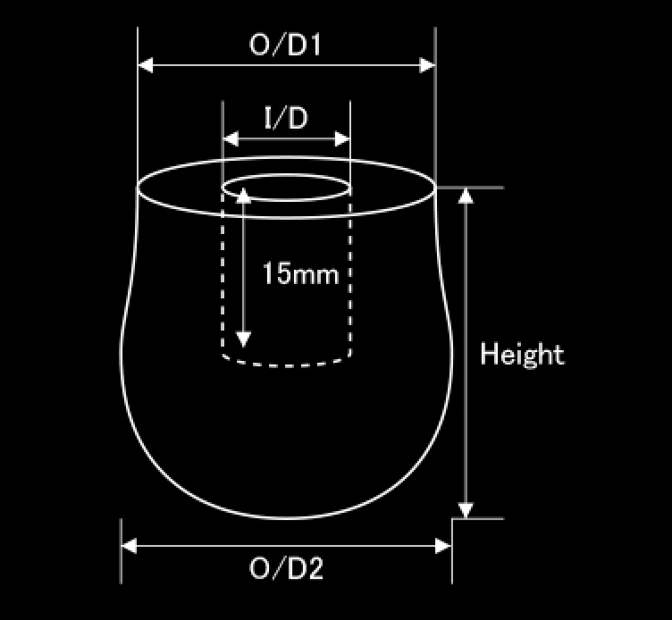 rec-30-size