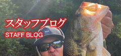side_fresh-blog
