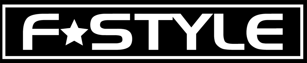 F STYLE